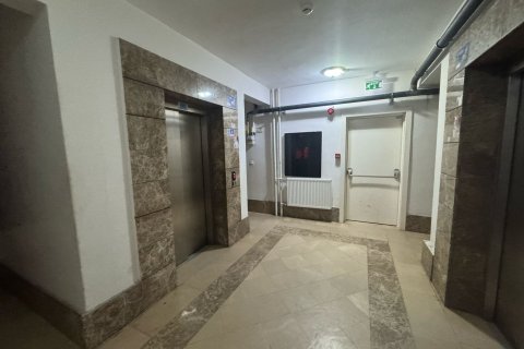 Apartment for sale  in Yomra, Trabzon, Turkey, 2 bedrooms, 120m2, No. 186914 – photo 7