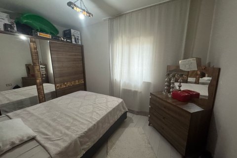 Apartment for sale  in Yomra, Trabzon, Turkey, 2 bedrooms, 120m2, No. 186914 – photo 10
