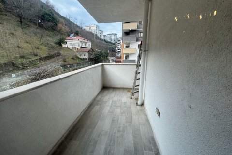Apartment for sale  in Yomra, Trabzon, Turkey, 2 bedrooms, 120m2, No. 186914 – photo 8