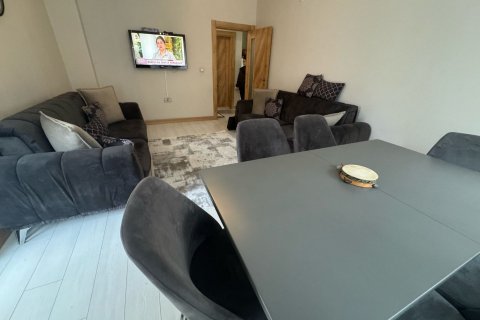 Apartment for sale  in Yomra, Trabzon, Turkey, 2 bedrooms, 120m2, No. 186914 – photo 9
