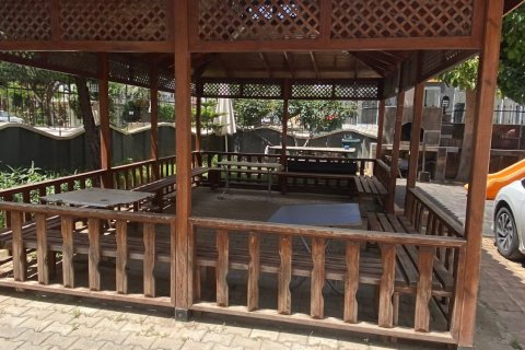 Apartment for sale in Mezitli, Mersin, Turkey, 3 bedrooms, 250m2, No. 168109 – photo 13