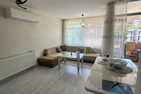 Apartment for sale  in Mersin, Turkey, 2 bedrooms, 80m2, No. 167305 – photo 17