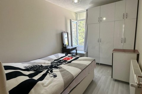 Apartment for sale  in Mersin, Turkey, 2 bedrooms, 80m2, No. 167305 – photo 16