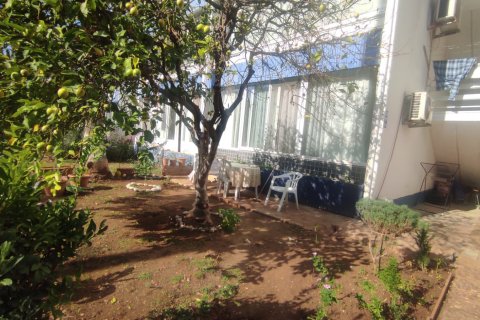 Apartment for sale  in Mersin, Turkey, 2 bedrooms, 80m2, No. 167305 – photo 18