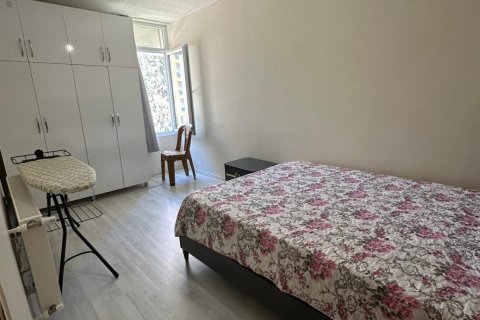 Apartment for sale  in Mersin, Turkey, 2 bedrooms, 80m2, No. 167305 – photo 15