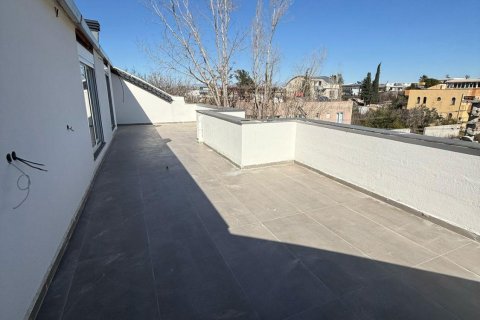 4+1 Wohnung  in Lara, Antalya, Türkei Nr. 193581 - 23