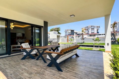 i Kusadasi, Aydin, Tyrkia Nr. 169439 - 4