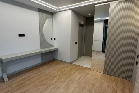3+1 Lejlighed  i Konyaalti, Antalya, Tyrkiet Nr. 177030 - 18