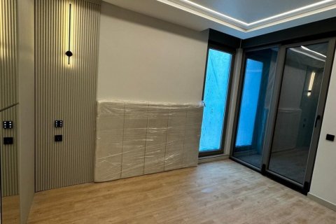3+1 Lejlighed  i Konyaalti, Antalya, Tyrkiet Nr. 177030 - 17