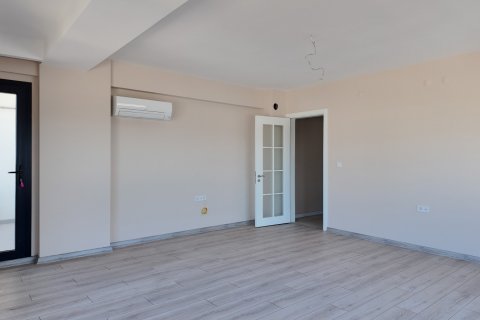 Daire 3+1 İzmir, Türkiye №185304 - 11