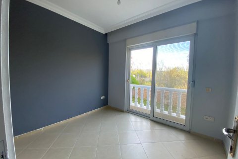 3+1 Leilighet i Belek, Antalya, Tyrkia Nr. 161229 - 12