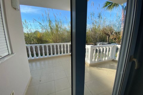 3+1 Leilighet i Belek, Antalya, Tyrkia Nr. 161229 - 13