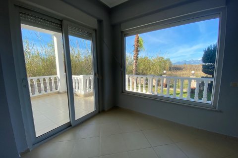 3+1 Leilighet i Belek, Antalya, Tyrkia Nr. 161229 - 11