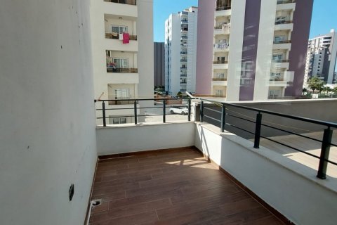 2+1 Lägenhet i Mezitli, Mersin, Turkiet Nr. 168603 - 13