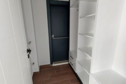 2+1 Lägenhet i Mezitli, Mersin, Turkiet Nr. 168603 - 10