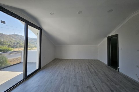 4+1 Villa i Fethiye, Mugla, Tyrkiet Nr. 192431 - 20