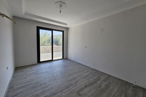 4+1 Villa i Fethiye, Mugla, Tyrkiet Nr. 192431 - 19