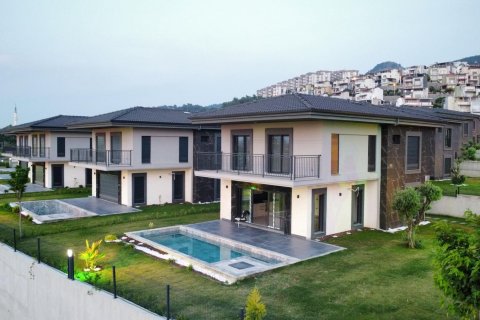 in Kusadasi, Aydin, Turkey No. 169502