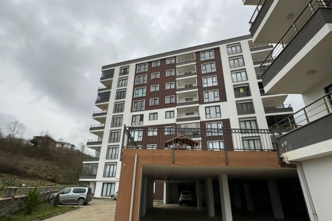 1+3 Apartment in Trabzon, Turkey No. 161662