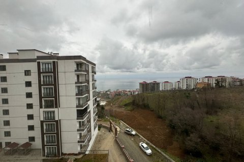 Apartment for sale in Trabzon, Turkey, 1 bedroom, 150m2, No. 161662 – photo 2