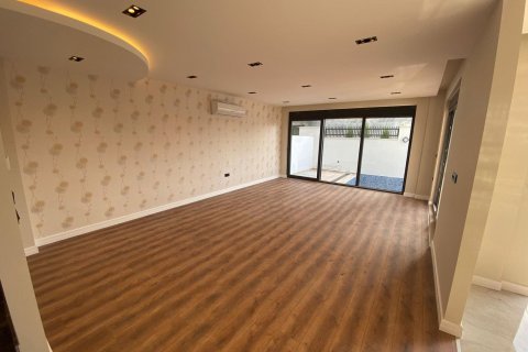 Продажа виллы в Кунду, Анталье, Турция 3+1, 250м2, №178066 – фото 3