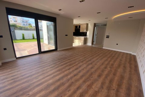 Продажа виллы в Кунду, Анталье, Турция 3+1, 250м2, №178066 – фото 5