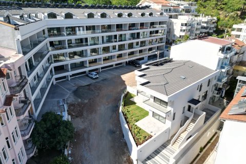 Продажа квартиры  в Фетхие, Мугле, Турция 2+1, 170м2, №176939 – фото 6