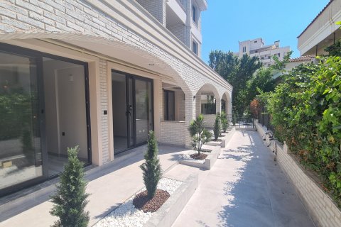for sale in Kusadasi, Aydin, Turkey, 2 bedrooms, 65m2, No. 169723 – photo 7