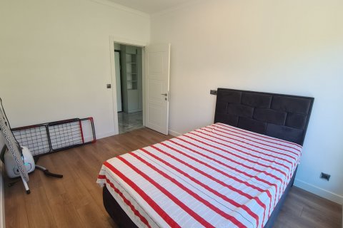 i Kusadasi, Aydin, Turkiet Nr. 165637 - 6
