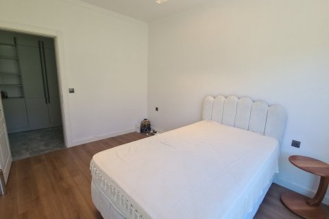 i Kusadasi, Aydin, Turkiet Nr. 165637 - 4