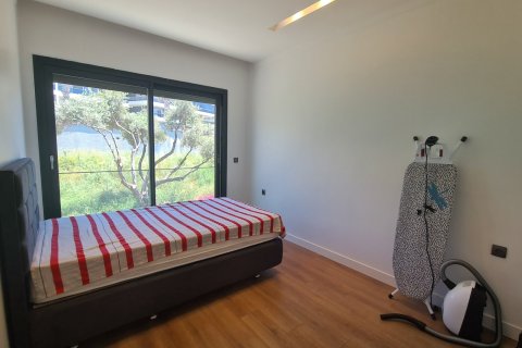 i Kusadasi, Aydin, Turkiet Nr. 165637 - 5