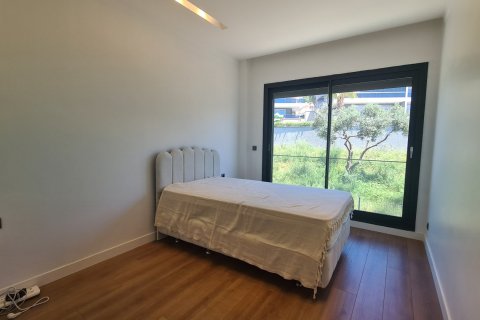 i Kusadasi, Aydin, Turkiet Nr. 165637 - 3
