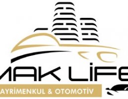 Mak Life Construction