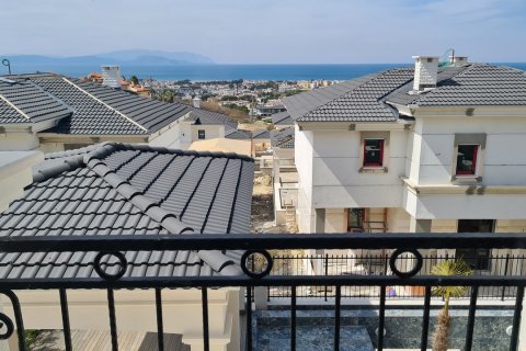 for sale  in Kusadasi, Aydin, Turkey, 4 bedrooms, 300m2, No. 169724 – photo 25