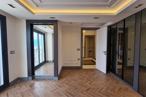 for sale  in Kusadasi, Aydin, Turkey, 4 bedrooms, 300m2, No. 169724 – photo 24