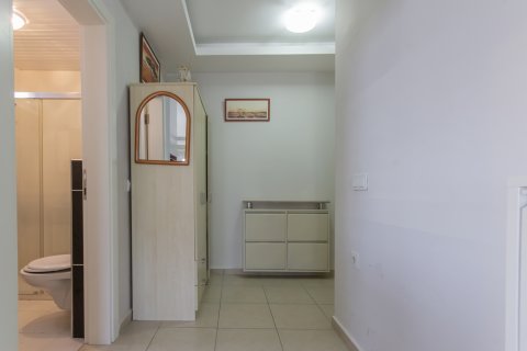1+1 Lägenhet i Mahmutlar, Antalya, Turkiet Nr. 191224 - 6