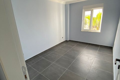 3+1 Villa  i Avsallar, Antalya, Turkiet Nr. 183819 - 16