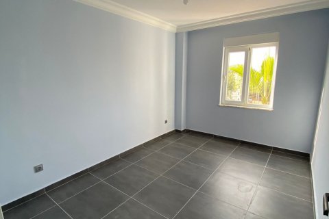 3+1 Villa  i Avsallar, Antalya, Turkiet Nr. 183819 - 19