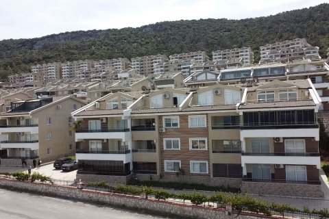  در  Didim ، ترکیه 90 متر مربع.  شماره 165615 - 26