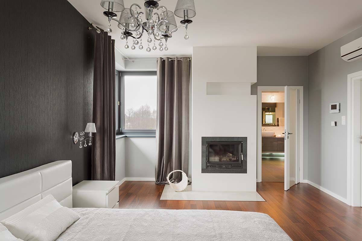 Real estate sales in Turkey: preliminary results and forecasts for the end of the year
