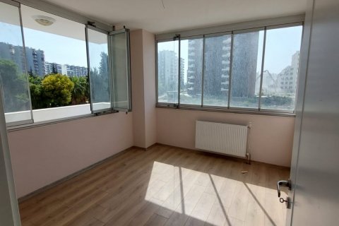 Продажа квартиры в Мезитли, Мерсине, Турция 4+1, 150м2, №168127 – фото 11