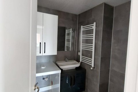 Продажа квартиры в Мезитли, Мерсине, Турция 4+1, 150м2, №168127 – фото 13