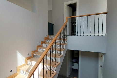 Продажа квартиры в Мезитли, Мерсине, Турция 4+1, 150м2, №168127 – фото 12