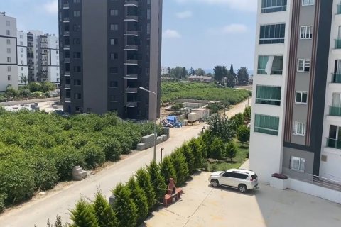 2+1 Leilighet i Mersin, Tyrkia Nr. 167530 - 26