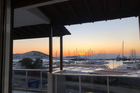   in Kusadasi, Aydin, Türkei Nr. 165655 - 25