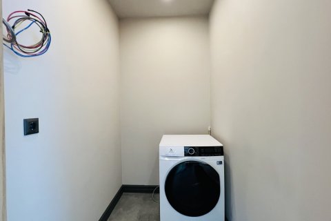 Villa 4+0 Kemer, Antalya, Türkiye №177572 - 22