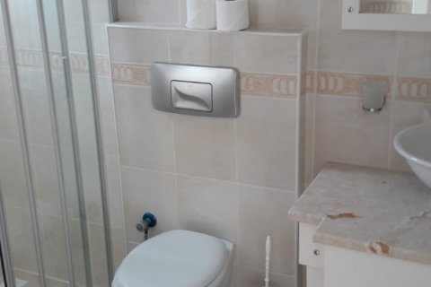 3+1 Villa i Fethiye, Mugla, Tyrkiet Nr. 191745 - 20