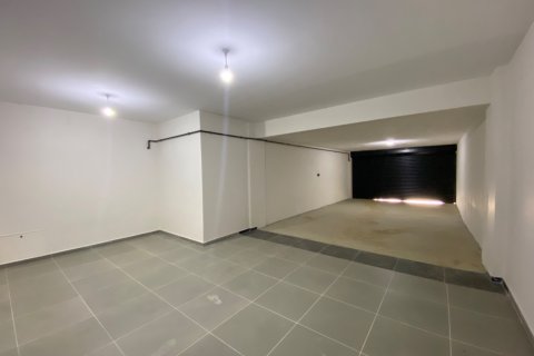 5+2 Villa i Kusadasi, Aydin, Tyrkiet Nr. 184418 - 4