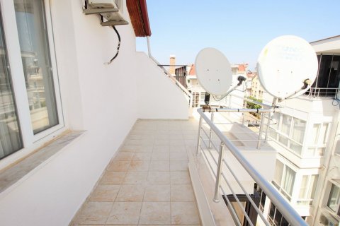 4+1 Penthäuser in Didim, Aydin, Türkei Nr. 165486 - 21