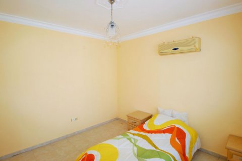 4+1 Penthäuser in Didim, Aydin, Türkei Nr. 165486 - 19